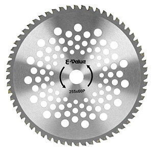 �C�[�o�����[(E-Value) ������Ɨp �R�їp�`�b�v�\�[ 255mm*60P �y�� 25cc�ȏ㐄�� �G���E��(�|)�E�}�� ���a50�~���܂�