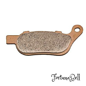 fCgi(Daytona) oCNp u[Lpbh H-Dpbh(V^[h^pbh) _Ci [C_[(12-17)[FXDL/FXDLS] \teC X(15-17)[FLS] t@bg{[C(11-17)[FLSTF] Ȃ Ap 76361 