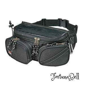 [Ci] iJC oCNp CfBO[h EGXgobO ubN/2.6bg X}zpNAgbv BA508A