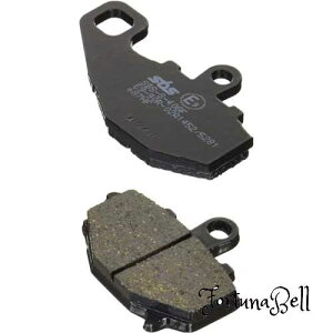 L^R(KITACO) SBS u[Lpbh 687HF Z~bN NINJA400R NINJA400 [t@[ ZRX400 ZX-6R ZX-9R ZX-10R NINJA1000  777-0687000