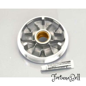 L^R(KITACO) nCXs[hv[[Lbg(^CvX) AhXV125/AhXV125G 488-2411000