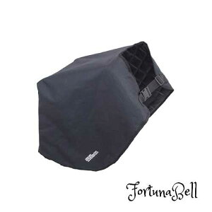 XyVp[c(TAKEGAWA) hbOJo[ ėp(XN[^[p) 08-01-0060