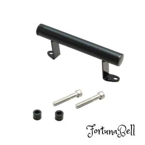 nP[(HURRICANE) Nvo[ WNT[SF250('20 f21 ED22B) ubN HU1039B