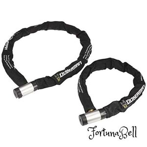 Ci h[x}(DOBERMAN) WCgP[ubN cC DBL-008