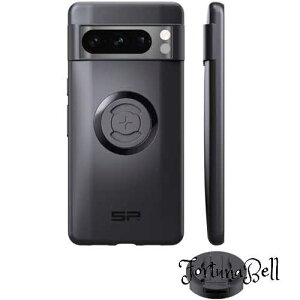TCYFPixel 8 Pro GXs[RlNg(SP Connect) fCgi oCNp X}zz_[ tHP[X(SPC*) Google Pixel 8 Pro 46371