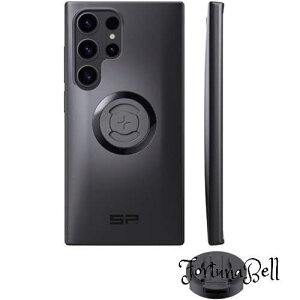 TCYFGalaxy S24 Ultra GXs[RlNg(SP Connect) fCgi oCNp X}zz_[ tHP[X(SPC*) Galaxy S24 Ultra 47745