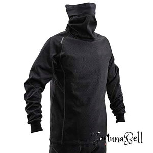 TCYFM fCgi(Daytona) oCNp Ci[EFA H~ h h lbNEH[}[(̌^) DI-004FA ubN MTCY 31975