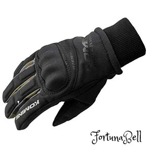 R~l(KOMINE) oCNp WPveNgEC^[O[u-Lg ubN/EbhJ XL GK-816 1080 tH~ h veN^[