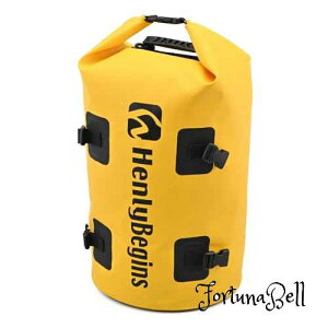 w[rMY(Henly Begins) fCgi oCNp V[gobO h DH-766/772/767