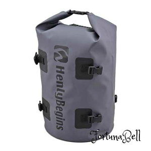 w[rMY(Henly Begins) fCgi oCNp V[gobO h DH-766/772/767