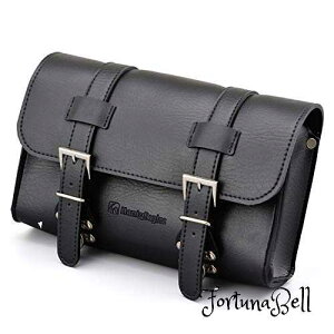 TCYF2L w[rMY(Henly Begins) fCgi oCNp c[obO 2.0L XNGA^Cv ԍڍH*TCY DHS-8 98773