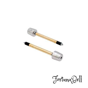 GtFbNX(EFFEX) nho[EFCg rbO o[Gh A~nhp(a14mmΉ) Vo[ 2Zbg EBB301S