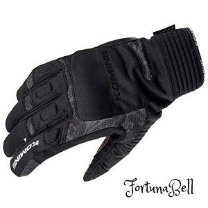 R~l(KOMINE) oCNp EC^[O[u-J^S Black Marble XL GK-801 1010 H~t h h Xgb`f