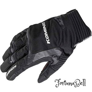 R~l(KOMINE) oCNp EC^[O[u-J^S Neo Black Camo 2XL GK-801 1010 H~t h h veN^[ Xgb`f