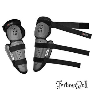 R~l(KOMINE) oCNp gvj[veN^[3 Grey t[ SK-608 255