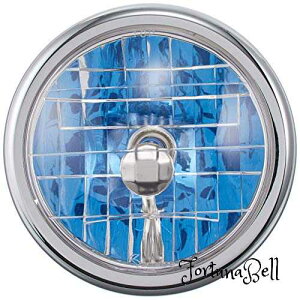 �L�^�R(KITACO) �}���`���t���N�^�[�w�b�h���C�g���j�b�g�Z�b�g �����L�[(MONKEY)/�S����/�G�C�v50/�G�C�v100�� 800-1083100