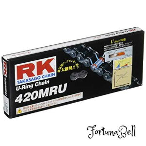 A[P[EGLZ/RK EXCEL A[P[(RK) 420MRU 120L `F[