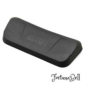 [Wr] oCNpgbvP[X B45/B33