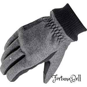 [R~l] oCNp A[oEB^[O[u Wool L GK-835 1280 tH~ hhveN^[