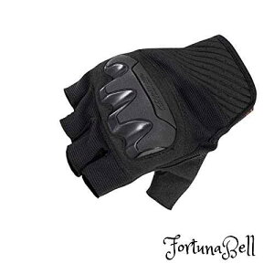 [R~l] oCNp veNgbVn[ttBK[O[u ubN 2XL GK-242 12976 tďH veN^[ bVf