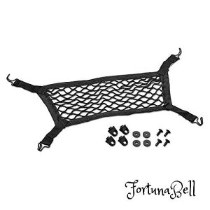 GIVI (Wr) oCNp A{bNX bN