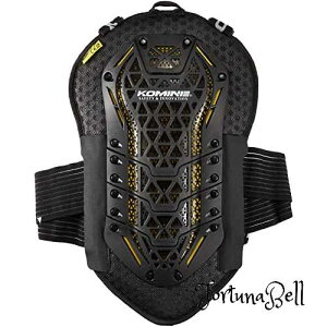 R~l(KOMINE) oCNp CEx2}`obNveN^[ ubN M SK-822 CEKix2