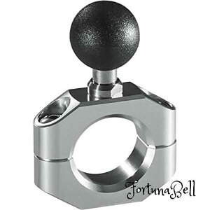 TCnEX(SYGNHOUSE) oCNp }EgVXe Cp[c(oCN) C-41 pCvNvx[X 1C`(25.4mm) \KԎFREBEL250/500/1100 00081957