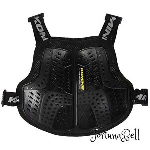 R~l(KOMINE) oCNp }``FXgveN^[ ubN t[ SK-695 899