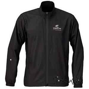 RS^C`(RS TAICHI) y RpNg |Pb^udl pbJu EBh u[J[ RSU309 BLACK 4XL