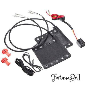 LW}(Kijima) oCNp[c Obvq[^[ GH05-2 t^Cv 95mm 304-8201