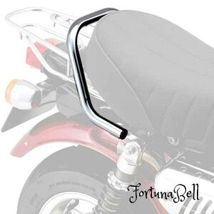 fCgi(Daytona) L[pOuo[ JX^V[gp66831