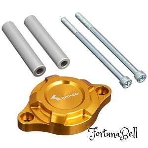 L^R(KITACO) Z[^[Jo[ (S[h) O(JC92) L[125(JB03/JB05) _bNX125(JB04/JB06) 316-1452070