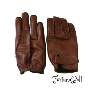 WF[A[s[(JRP) oCN U[O[u BPS uE LL