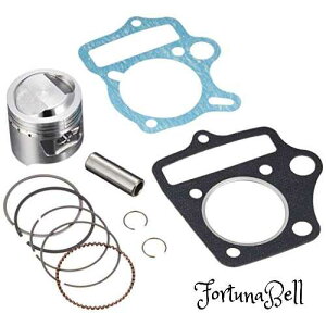 L^R(KITACO) sXgLbg(LIGHT/75cc) L[(MONKEY)nCg{AAbvLbgp 350-1013480