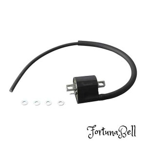 L^R(KITACO) COjbVRC CDI_Ύԗp (ubN) L[ Jun GCvn NSR50/80 fBI 754-9010150