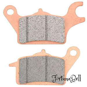 fCgi(Daytona) oCNp u[Lpbh S[fpbhX(V^[h^pbh) X[p[JuC125(19-22) Z125PRO(16-20) Ȃ tgp 97183 ʂNo:113