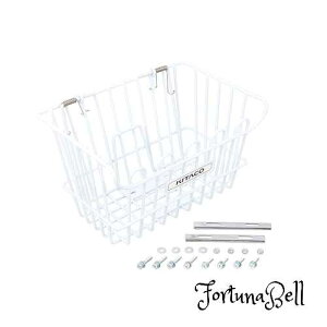 L^R(KITACO) tgoXPbg K-TOUR (zCg) ėp X`[ olוo[ 80-688-90080