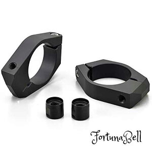 fCgi(Daytona) oCNp ECJ[Xe[ 41mmtH[NNv t8mm zH D-Lightpibgt ECJ[uPbg EZbg 19269 ubN