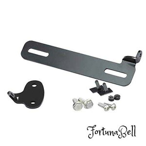 LW}(Kijima) oCNp[c Xe[ hCuR[_[ tg/ApOZbg X`[ CBR650R('19-)/CBR400R('19-) ubN 304-5183