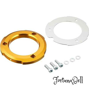 L^R(KITACO) ENNP[XJo[OZbg X[p[JuC125(JA48)AL[125(JB02) S[h 307-1310670