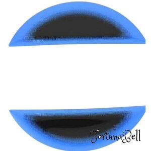 SILKBLAZE q[gu[ GuV[g XYLėp ubNx[X N[OZbg HBO-S01BK