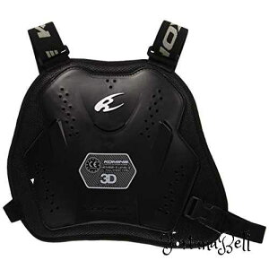 R~l(KOMINE) oCNp CEx2`FXgA[}[ ubN SK-808 1119 CEKix2 veN^[