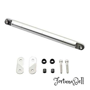 fCgi(Daytona) }`}Ego[SC NA[/ubN A~ PCX O FORZA }WFXeBS Ȃ 91695