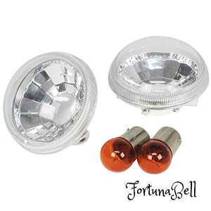 XyVp[c uCYECJ[ NAY 2Zbg Ju*50/110 NXJu50/110 05-08-0440