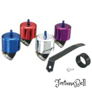 L^R(KITACO) X[p[p[tB^[Lbg p[vA}Cg 35 JOG/DX/ZR 4Xg 515-0089355