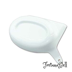 LW}(Kijima) oCNp[c TChJo[ ی` Ep QR[g L[/S ('78-'08/Z50JC) 208-0231