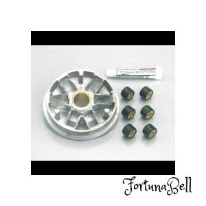 L^R(KITACO) nCXs[hv[[Lbg(^CvX) [h110/Y[}[X 488-1425000