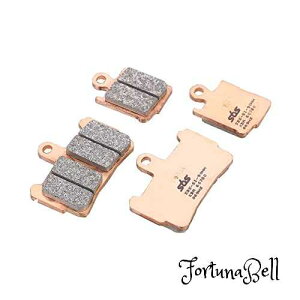 L^R(KITACO) SBS u[Lpbh 869HS V^[^ VFR1200F 777-0869020