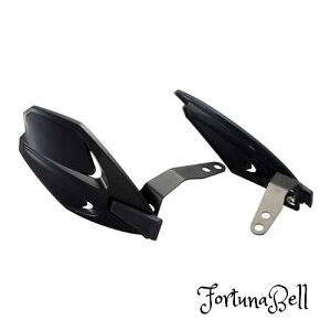 FFubN L^R(KITACO) ibNJo[ (ubN) ~[A_v^[ ėp(M10~[tp) O(JC61/JC75/JC92) CL250(MC57) 562-1427110