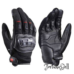 fCgi(Daytona) oCNp O[u t ̂Ђ{v(Mv) J[{veN^[ X}zΉ J[{bVO[u HBG[116 ubN STCY 25903